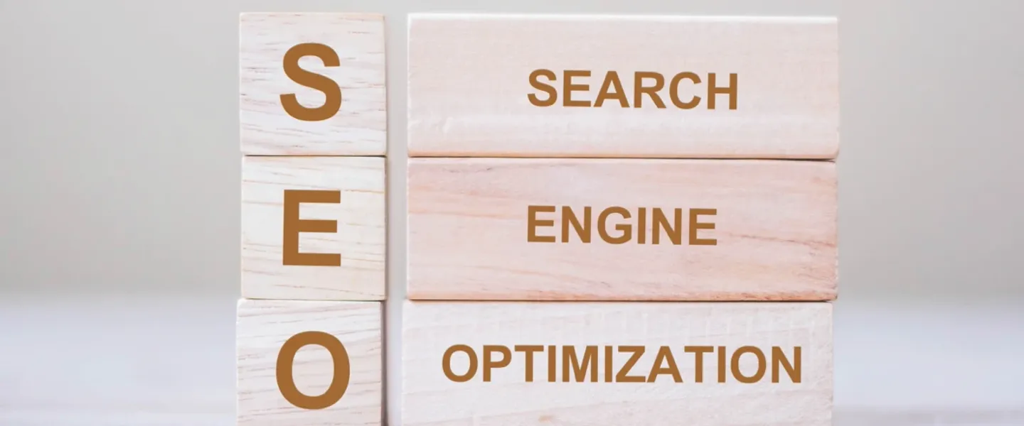 Boost your website's visibility and rank on Google! 🚀 Discover 10 essential facts that will elevate your online presence. 🌐 #SEO #DigitalMarketing