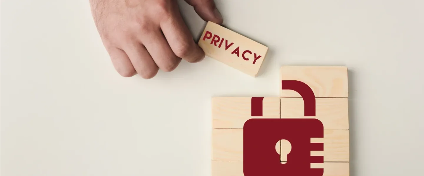 Balancing national security and personal privacy is more crucial than ever in our data-driven world. Discover the complexities! 🔍🛡️ #Privacy #Security #DataCollection