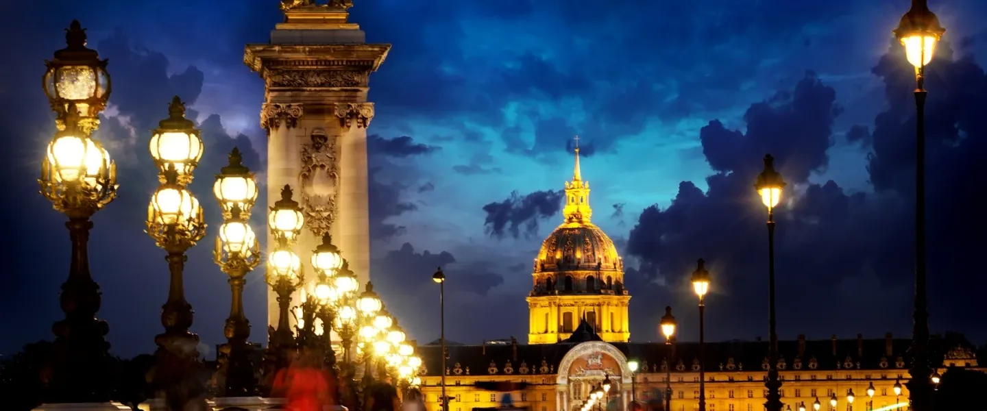 Explore Paris through the lens of political tourism! Discover historic sites and government tours that reveal the city's rich political heritage. 🇫🇷🏛️ #Paris #PoliticalTourism #Travel