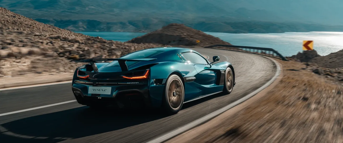 Discover the thrilling showdown between the fastest cars ever and cutting-edge electric vehicles! 🏎️⚡️ Which will reign supreme? #CarCulture #ElectricVehicles