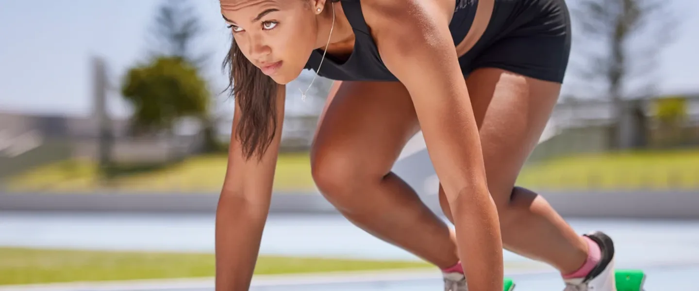 Discover the inspiring journeys of pioneering female athletes who fought for recognition and equality in sports! 💪🏅 #WomenInSports #AthleteHistory